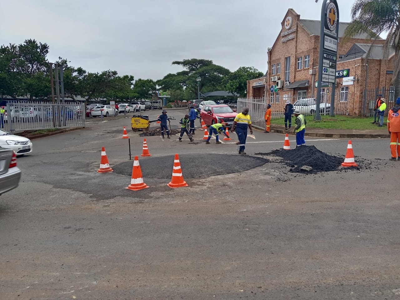 WhatsApp Image 2025-10-29 at 13.50.38 (16)