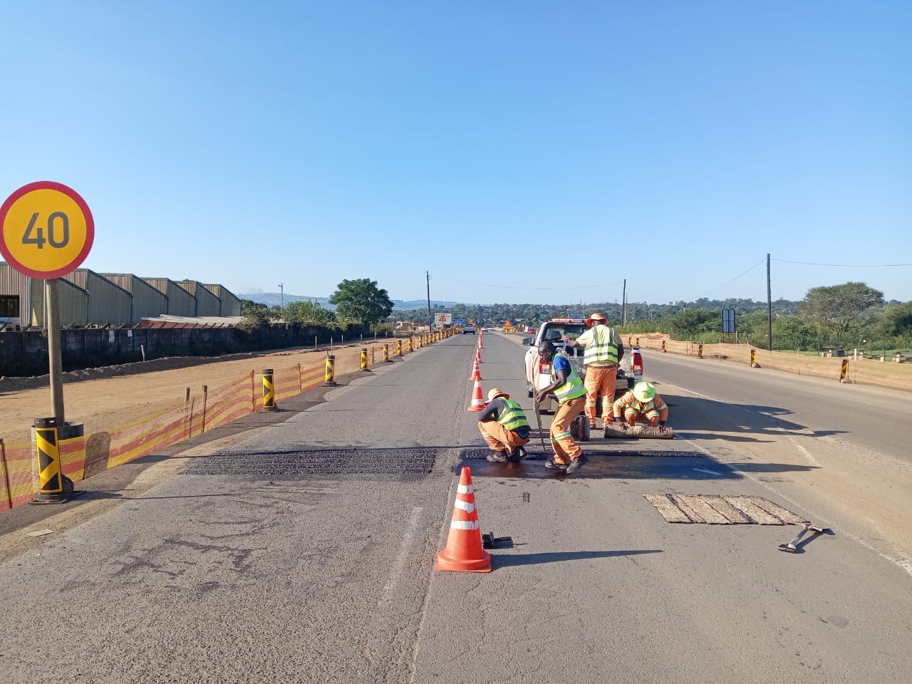 WhatsApp Image 2025-10-29 at 13.50.38 (18)