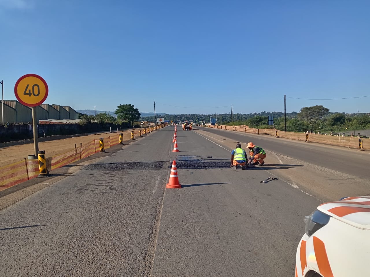 WhatsApp Image 2025-10-29 at 13.50.38 (20)