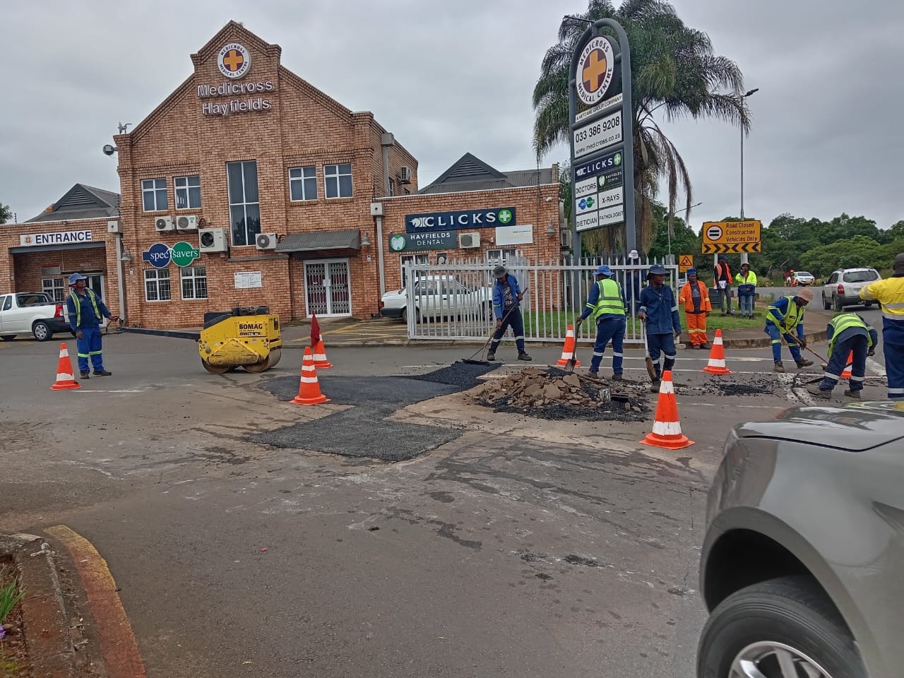 WhatsApp Image 2025-10-29 at 13.50.38 (21)