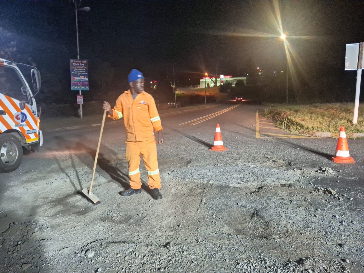 WhatsApp Image 2025-10-29 at 13.50.39 (11)