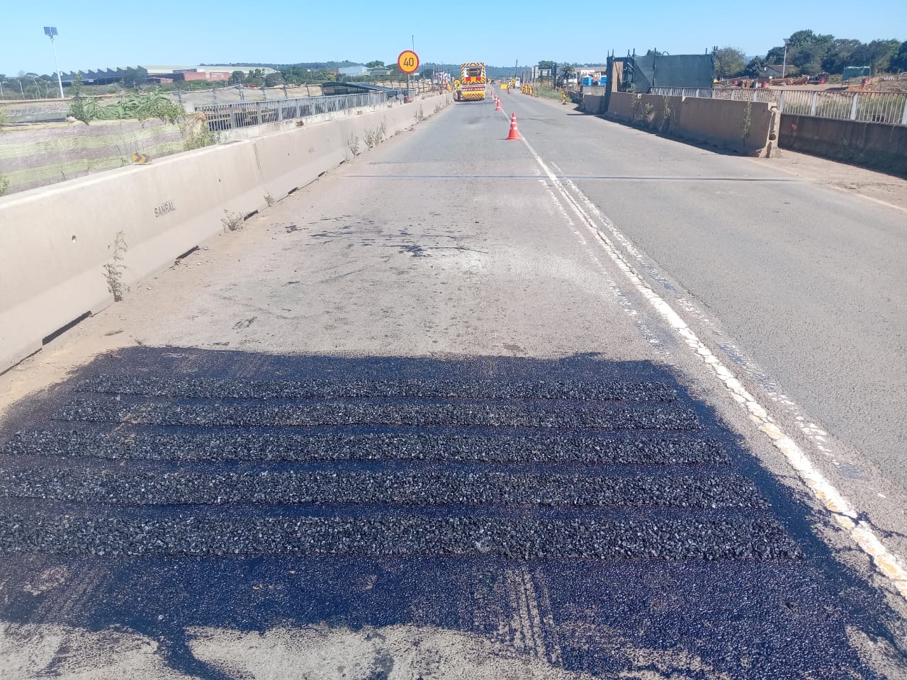 WhatsApp Image 2025-10-29 at 13.50.39 (16)