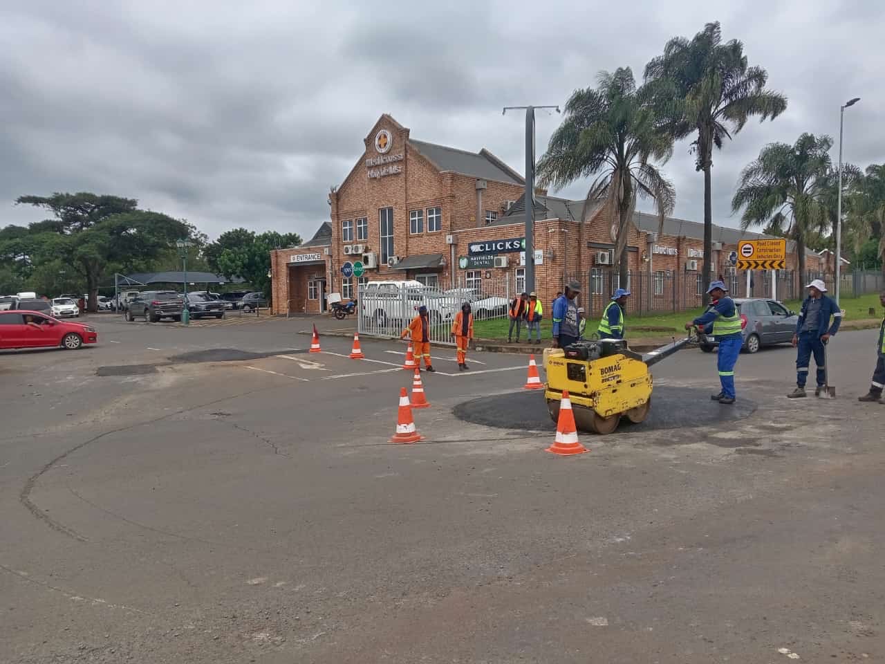 WhatsApp Image 2025-10-29 at 13.50.39 (17)