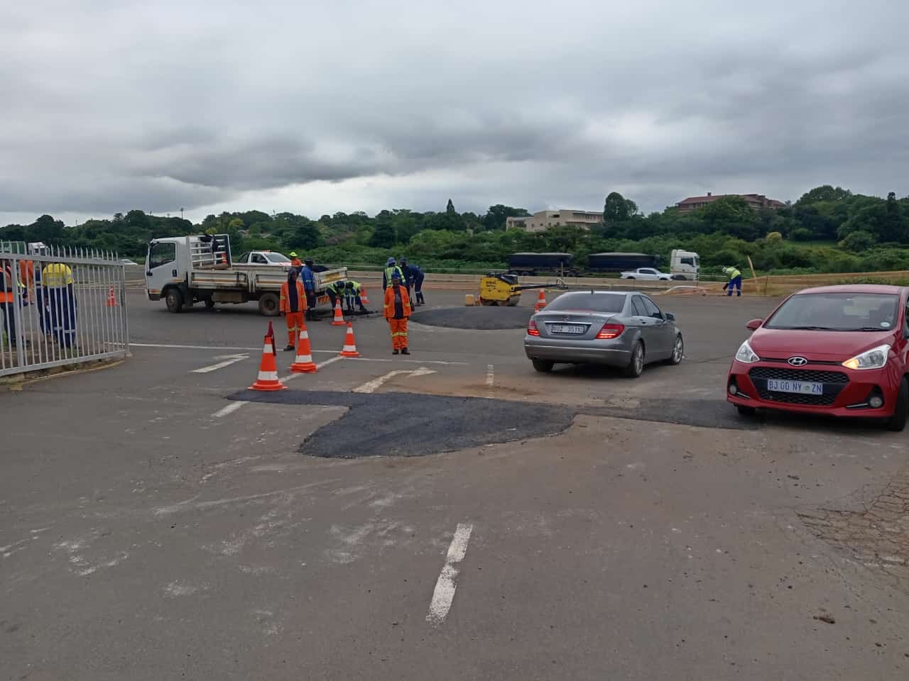 WhatsApp Image 2025-10-29 at 13.50.39 (18)