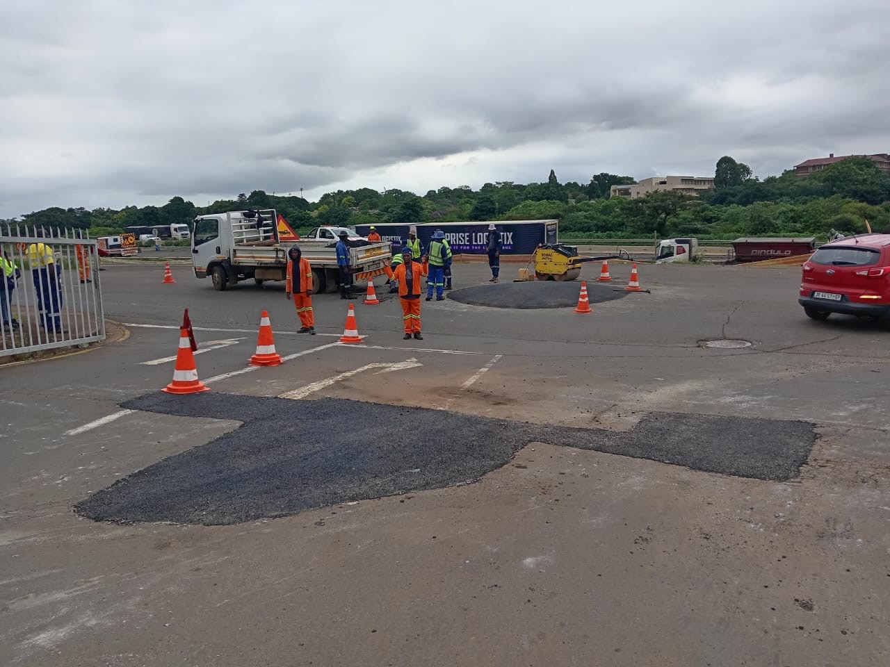 WhatsApp Image 2025-10-29 at 13.50.39 (3)