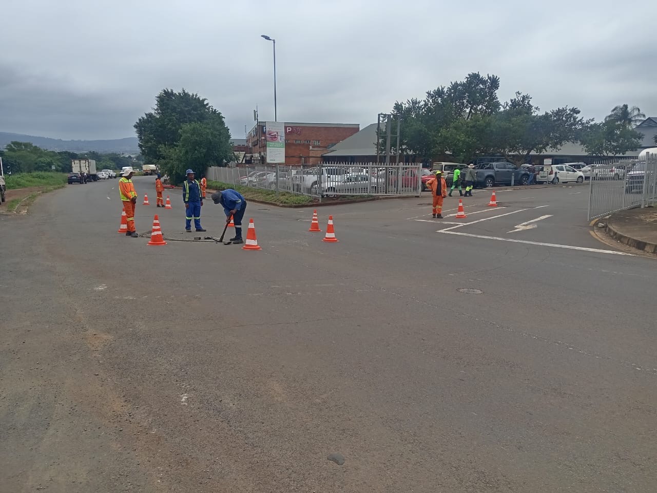 WhatsApp Image 2025-10-29 at 13.50.39 (4)